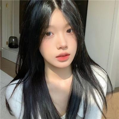 巴克劳