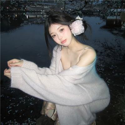 艳遇比赛2