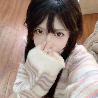 牧马人