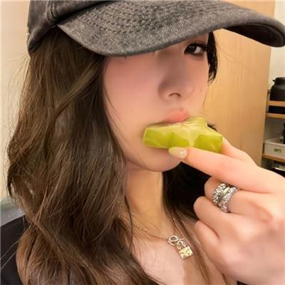 家族的肖像