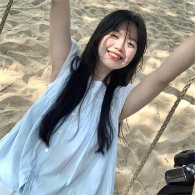 人道