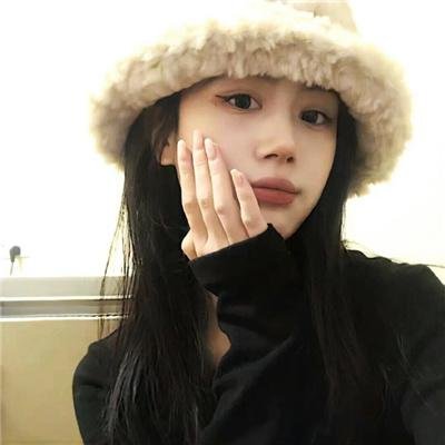 反派大腿我抱定了