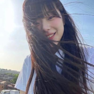 非人哉