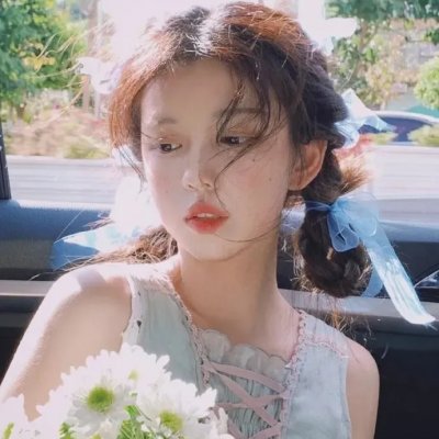 完美世界