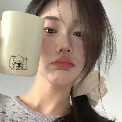 岁月无声