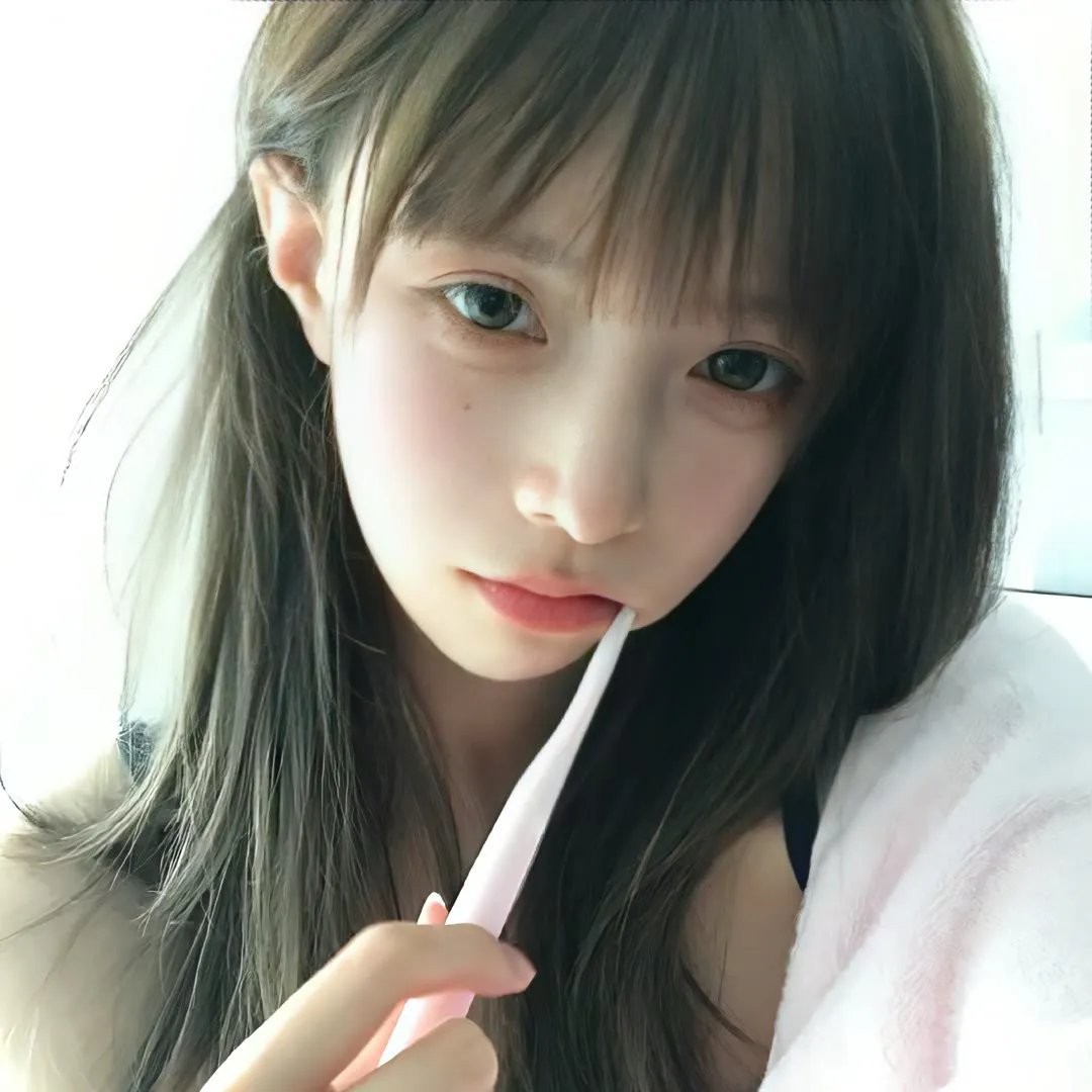 爱情专家