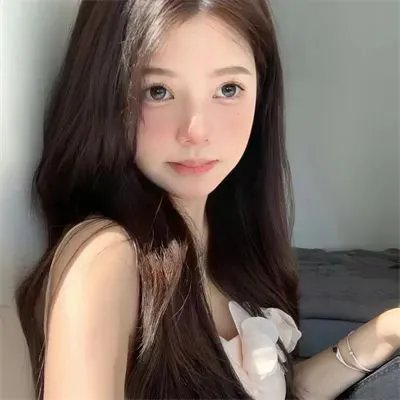 血手