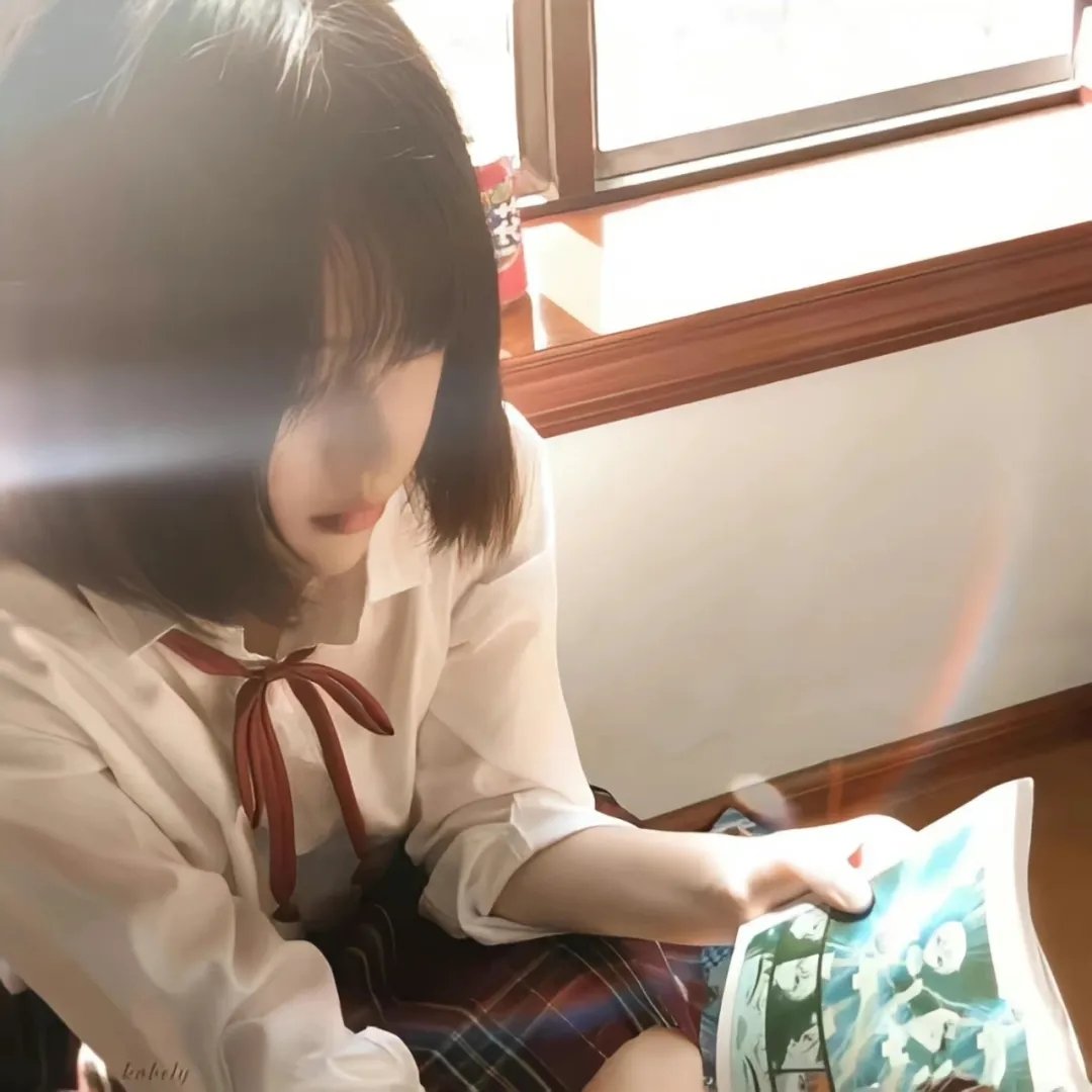 惊天刺杀