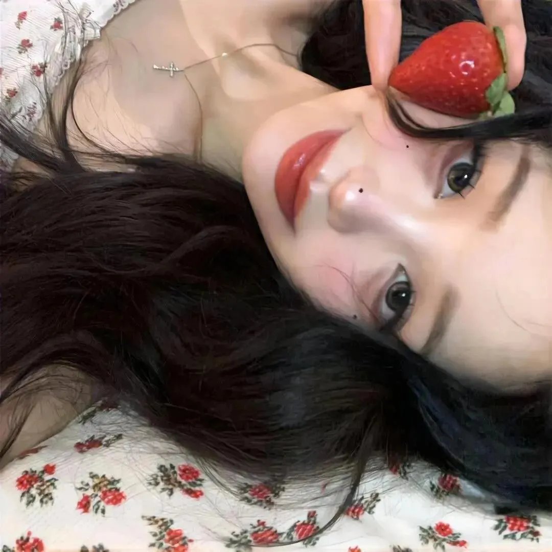 宝莱坞之我们相爱吧